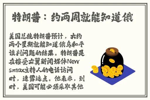 小芳爸爸妈妈的灯